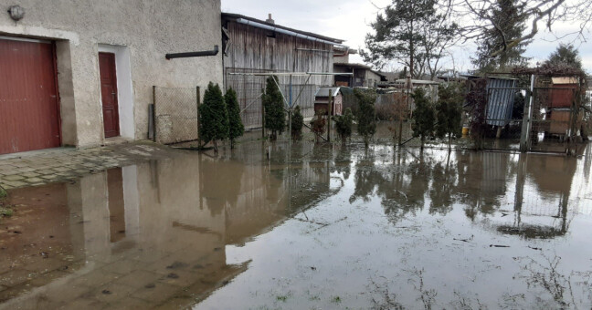 zdroj: HZS OK