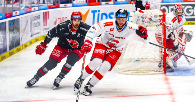 foto: Jakub Šustr