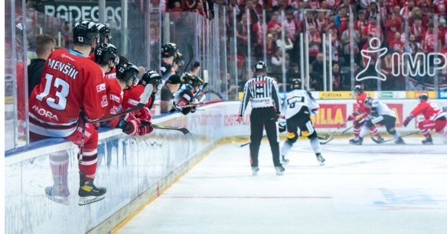 Zdroj: HC Olomouc