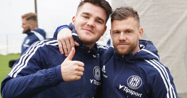 Zdroj: SK Sigma Olomouc