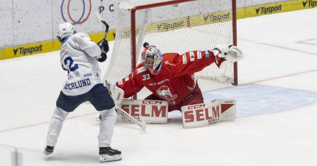 zdroj: HC Škoda Plzeň