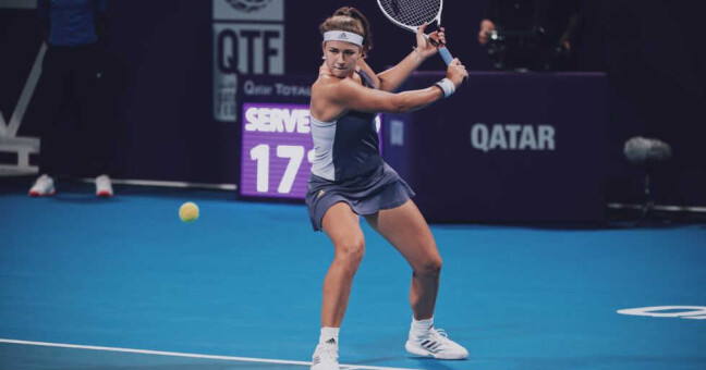 Foto: karolinamuchova.cz