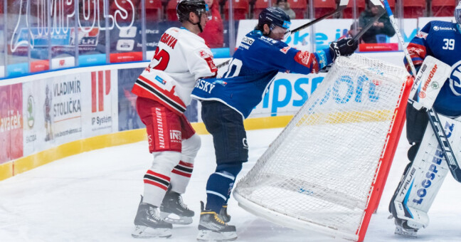 zdroj: HC Olomouc