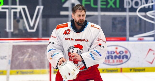 Zdroj: HC Olomouc