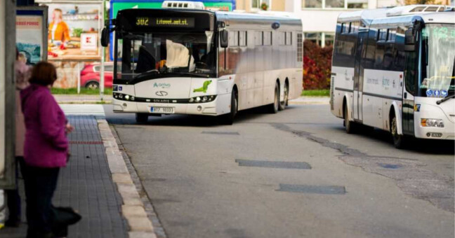 zdroj: Olomoucký kraj