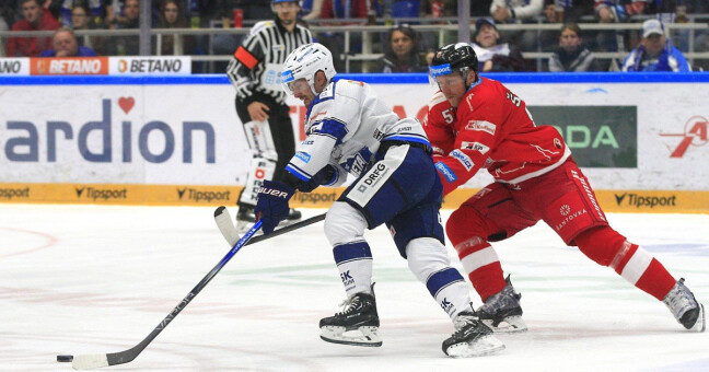 zdroj: HC Kometa Brno