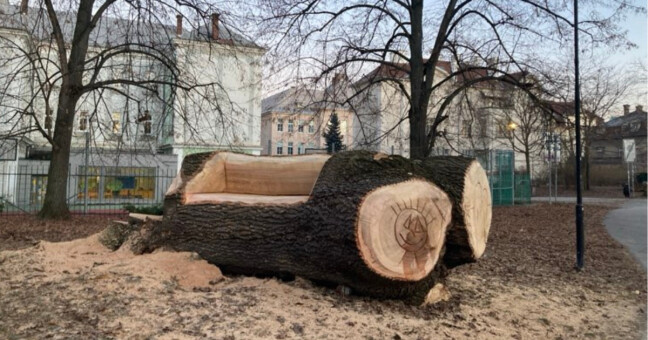 foto: Olomoucký Report