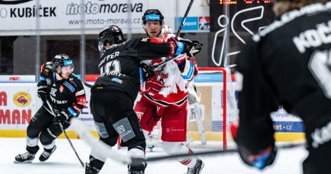 Zdroj: HC Olomouc 