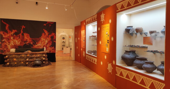 zdroj: Muzeum Komenského