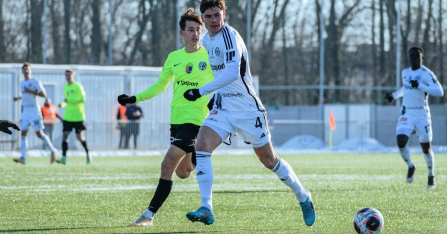 zdroj: SK SIgma Olomouc