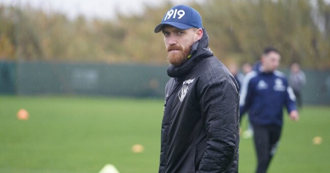 Zdroj: SK Sigma Olomouc