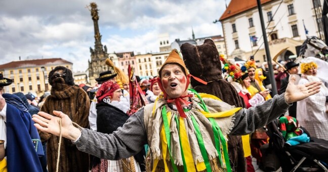 Zdroj: Magistrát města Olomouce 