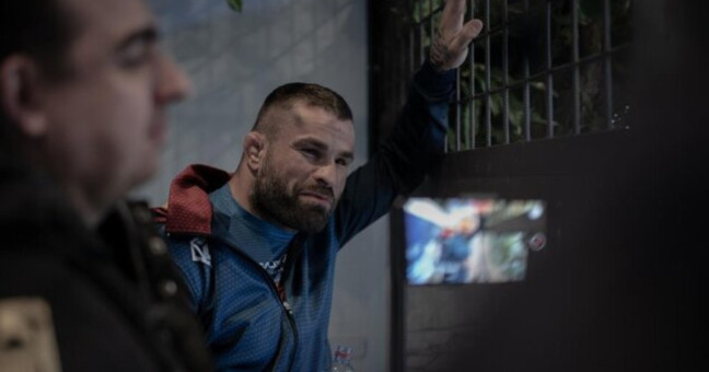 zdroj: kino Metro 70