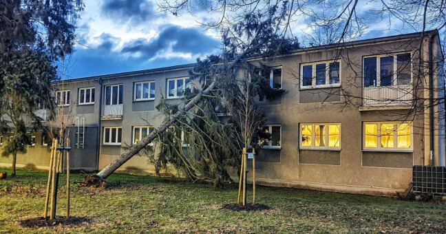 zdroj: HZS