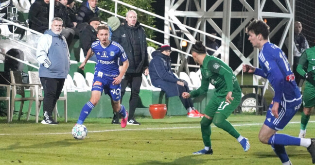 zdroj: SK Sigma Olomouc
