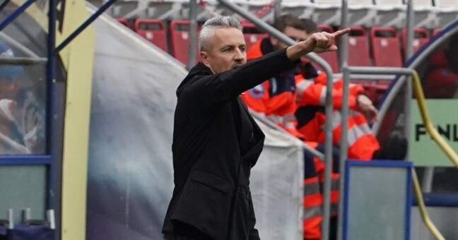 Zdroj: SK Sigma Olomouc