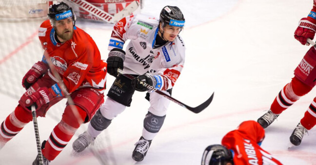 zdroj: HC Energie Karlovy Vary