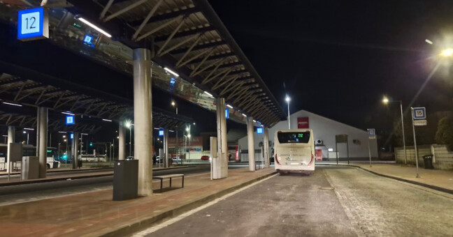 Zdroj: Městská policie Šumperk