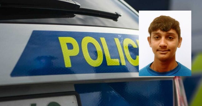 Zdroj: Policie ČR 