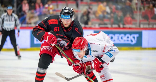 Zdroj: HC Olomouc