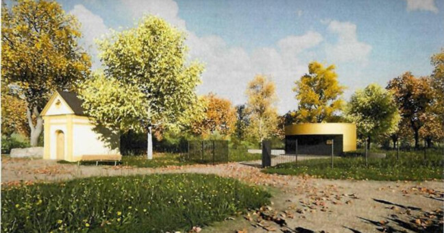 zdroj: Lipník nad Bečvou