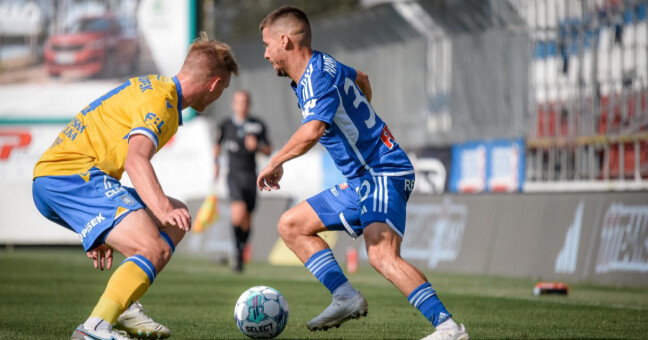 zdroj: SK Sigma Olomouc