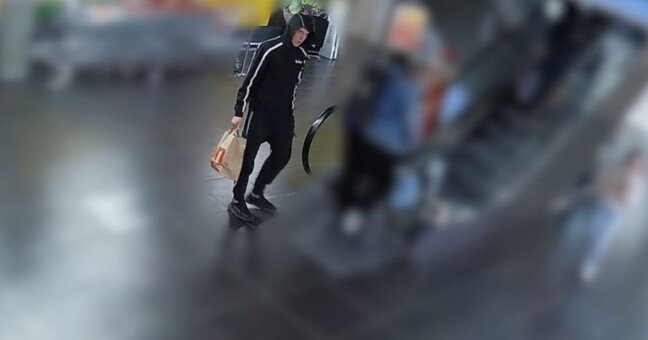 Zdroj: Policie ČR