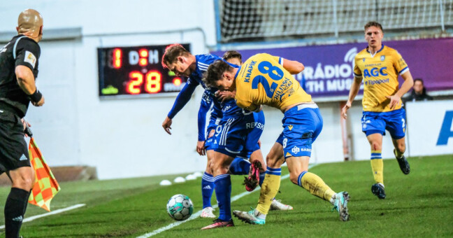 zdroj: SK Sigma Olomouc
