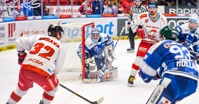 zdroj: HC Olomouc