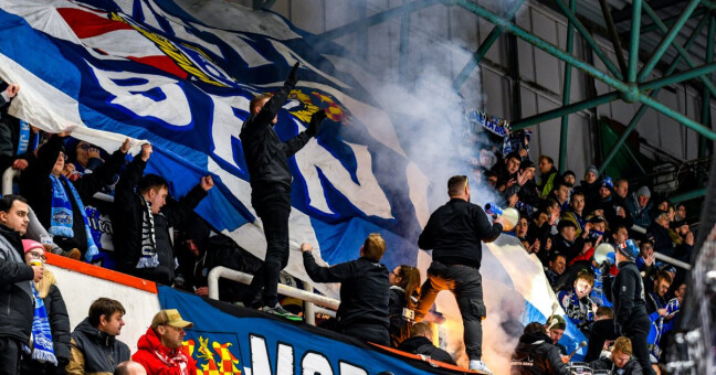 foto: Jakub Šustr