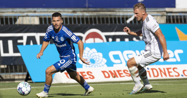 zdroj: SK Sigma Olomouc