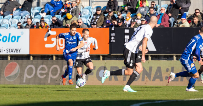 foto: SK Sigma Olomouc