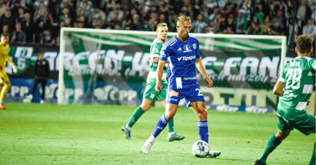zdroj: SK Sigma Olomouc