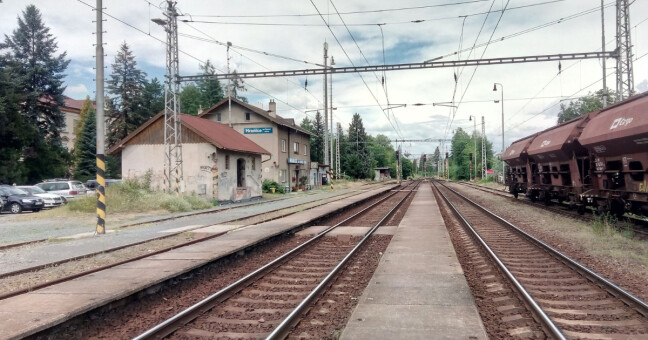 zdroj: Seznam Mapy