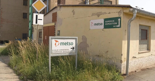 zdroj: město Přerov