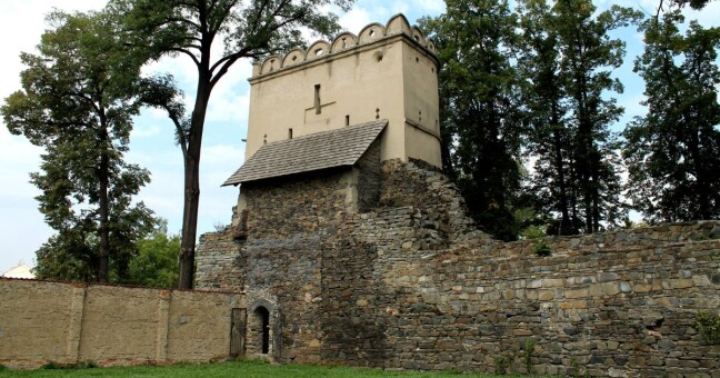 Zdroj: město Lipník nad Bečvou 