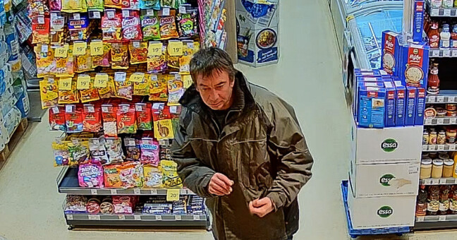 Zdroj: Policie ČR 