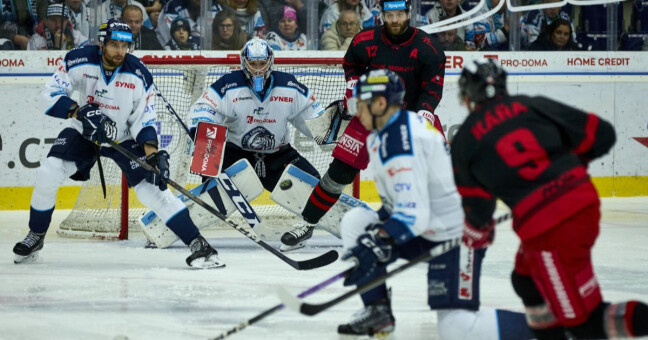 zdroj: Bílí Tygři Liberec