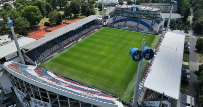 Zdroj: Statutární město Olomouc