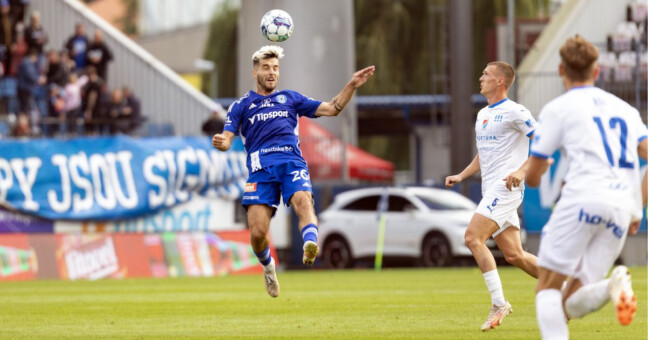 zdroj: SK Sigma Olomouc