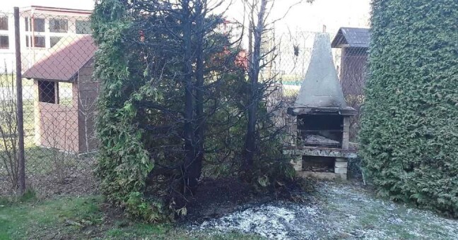 Zdroj: HZS Olomouckého kraje