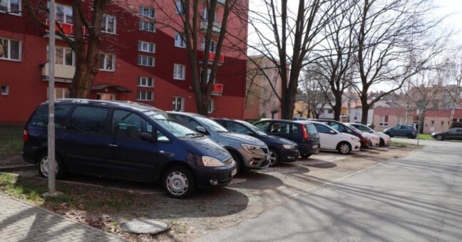 Ilustrační foto, zdroj: město Přerov