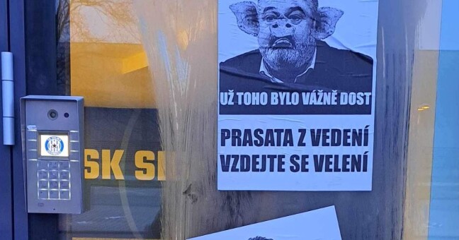 Zdroj: Olomoucký Report