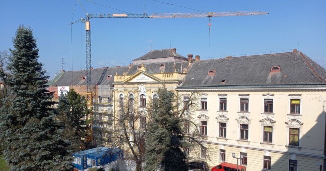 Zdroj: Arcibiskupství olomoucké