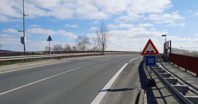 zdroj: ŘSD