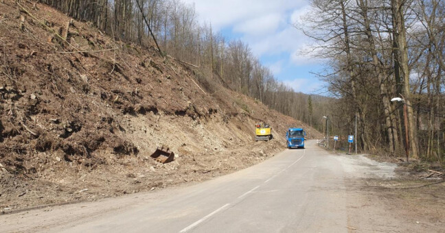 zdroj: město Šternberk