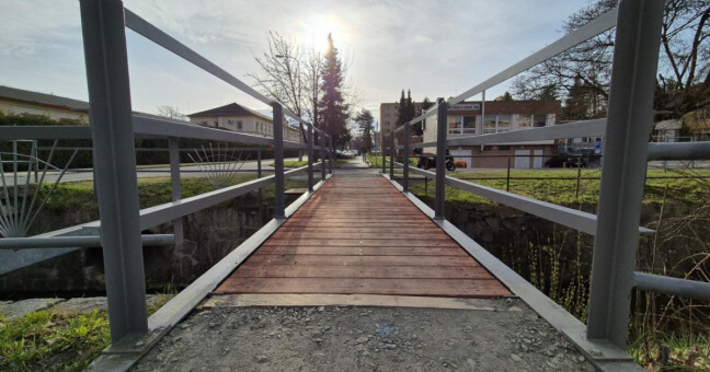 zdroj: město Šumperk