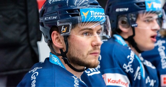 Zdroj: HC Olomouc 