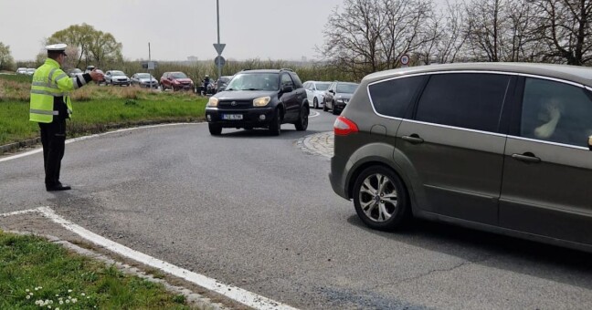 Zdroj: Policie ČR 