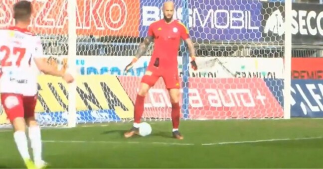 Zdroj: LFA 